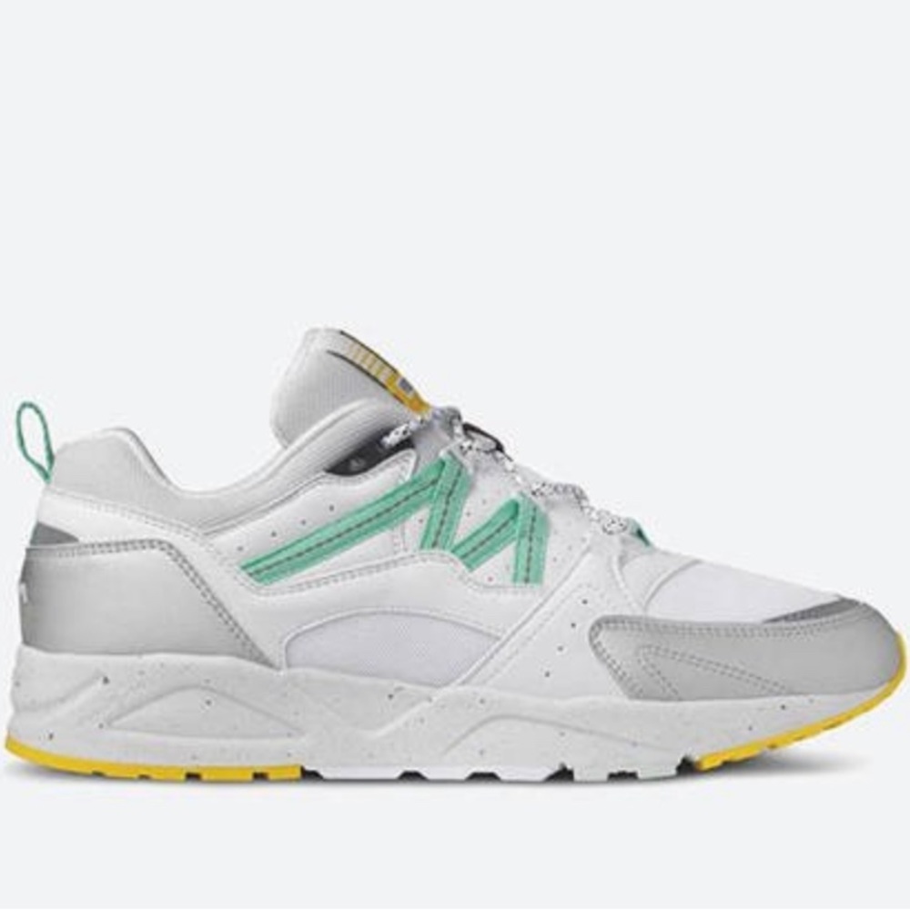 KARHU Fusion 2.0 Sneakers - Women’s Sizes 9.5 & 10 - NEW